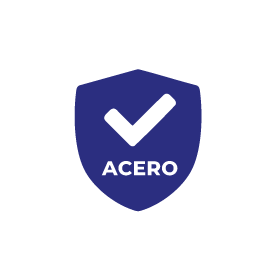 Detalle bisagra soft closing 2